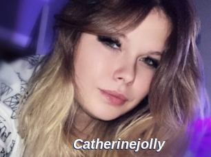 Catherinejolly