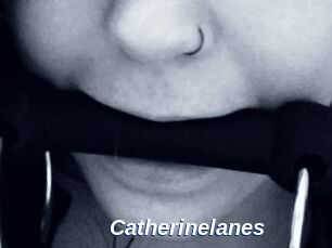 Catherinelanes