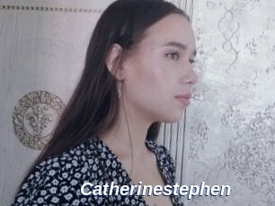 Catherinestephen