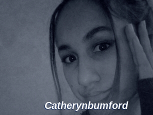 Catherynbumford