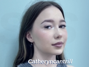 Catheryncantrill