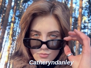 Catheryndanley