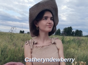 Catheryndewberry