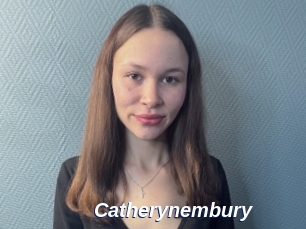 Catherynembury