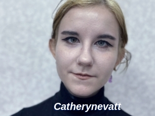 Catherynevatt