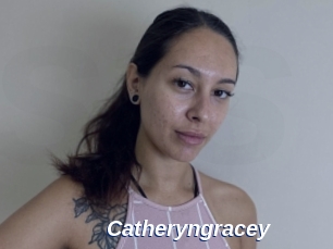 Catheryngracey