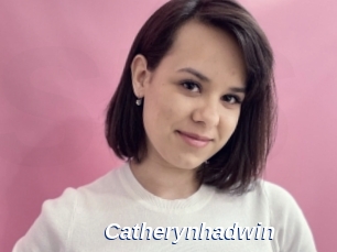 Catherynhadwin