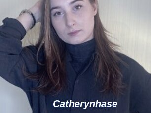 Catherynhase