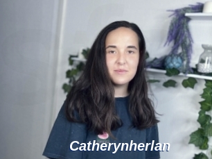 Catherynherlan