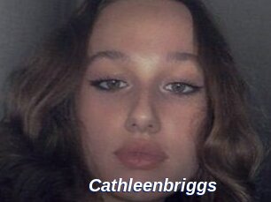 Cathleenbriggs