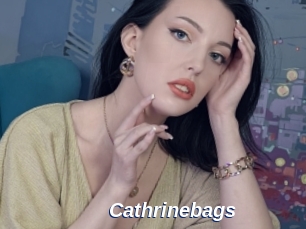 Cathrinebags