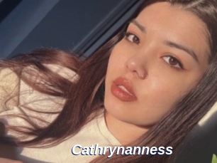 Cathrynanness