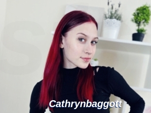 Cathrynbaggott