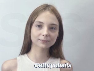 Cathrynbails