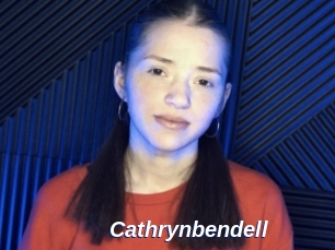 Cathrynbendell