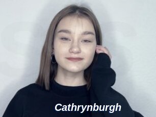 Cathrynburgh