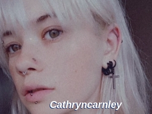 Cathryncarnley