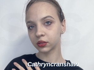 Cathryncranshaw