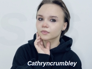 Cathryncrumbley