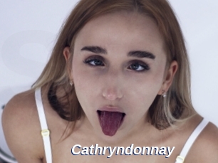 Cathryndonnay