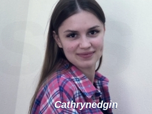 Cathrynedgin