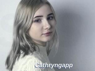 Cathryngapp