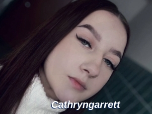 Cathryngarrett