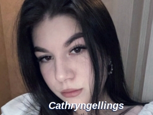 Cathryngellings