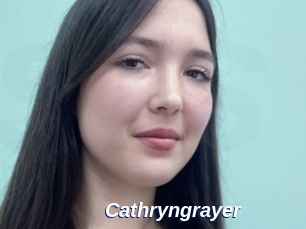 Cathryngrayer