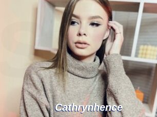 Cathrynhence