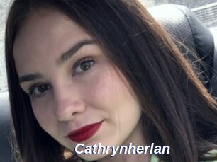 Cathrynherlan