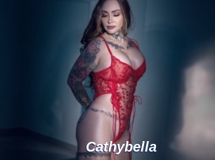 Cathybella