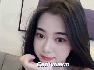 Cathydawn