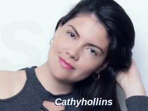 Cathyhollins