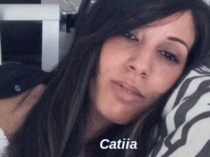 Catiia