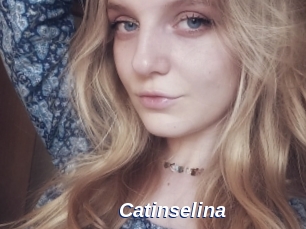 Catinselina