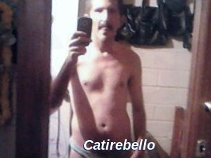 Catire_bello