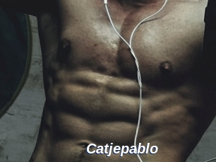 Catjepablo