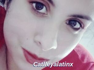 Catlleyalatinx