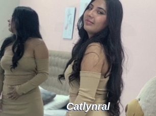 Catlynral