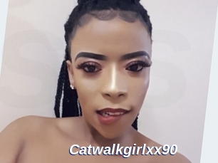 Catwalkgirlxx90