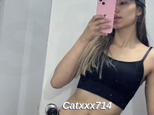 Catxxx714