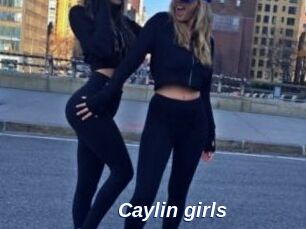 Caylin_girls