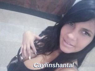 Caylinshantal