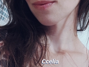 Ccelia