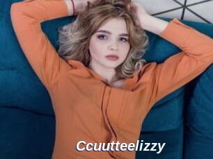 Ccuutteelizzy