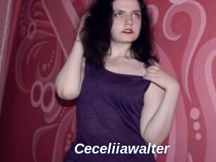 Ceceliiawalter