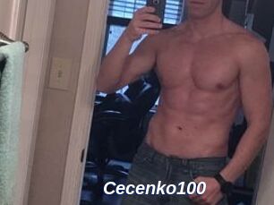 Cecenko100