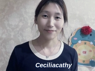 Ceciliacathy