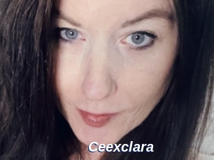 Ceexclara